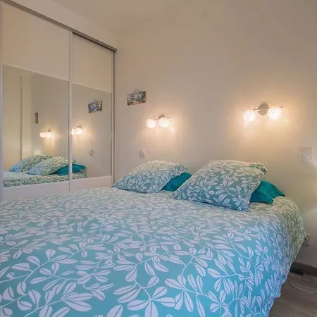 La Maison D'alice 艾克斯莱班