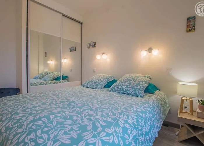 La Maison D'alice Aix-les-Bains